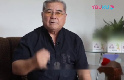 中醫(yī)講解抗性淀粉對(duì)肝臟糖的代謝大有利益